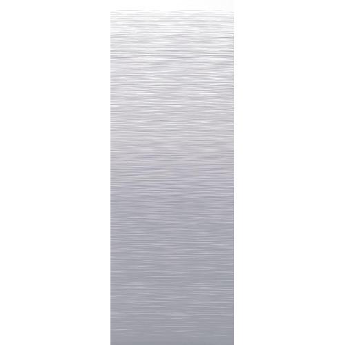 TELO DI RICAMBIO PER TENDALINO 6200 4.5MT MYSTIC GREY