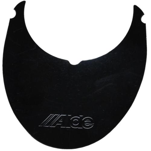 BECCUCCIO SCARICO CONDENSA PER CAMINO ALDE 