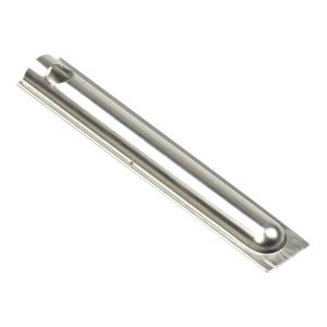 200748403 TUBO BRUCIATORE COMPLETO