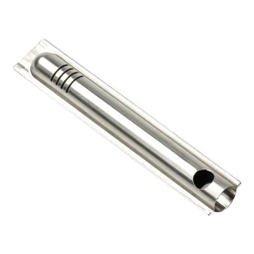 200748403 TUBO BRUCIATORE COMPLETO