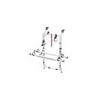 PORTABICI CARRY-BIKE VIVARO/TRAFIC/TALENTO 02096-72-