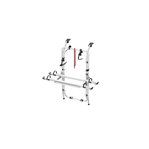 PORTABICI CARRY-BIKE VIVARO/TRAFIC/TALENTO 02096-72-