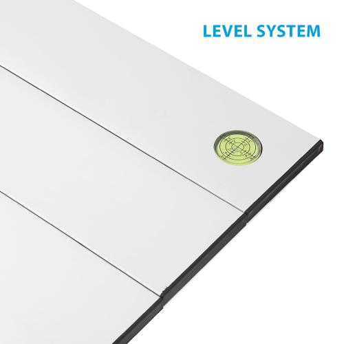 MOBILETTO ARMADIO MULTIUSO AZABACHE CTW SQUARE HTW 0422086N.C03