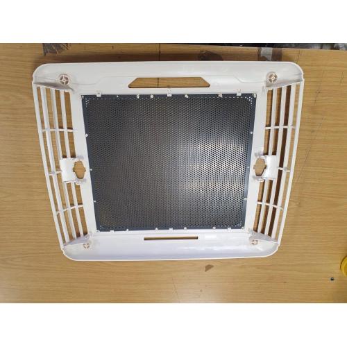 4450016405 MASCHERINA INTERNA KIT DISPENSATORE PER CLIMATIZZATORE FRESH JET 1700