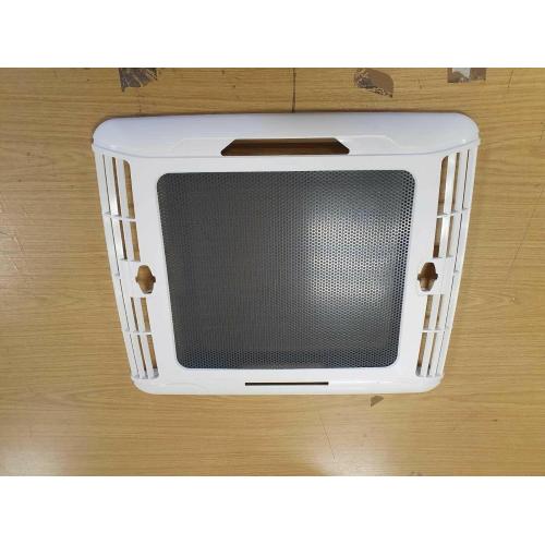 4450016405 MASCHERINA INTERNA KIT DISPENSATORE PER CLIMATIZZATORE FRESH JET 1700