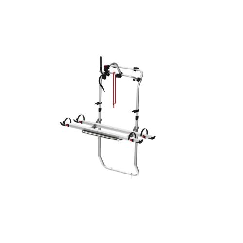 PORTABICI CARRY-BIKE FRAME 02096-35-