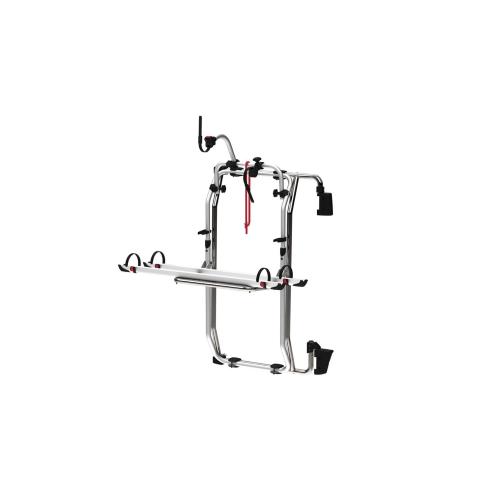 PORTABICI CARRY-BIKE FRAME DUCATO DAL 2006 02096-35- + 08753-01-