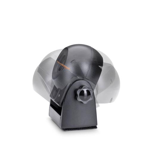 RETROCAMERA IN KIT WIRELESS C1556