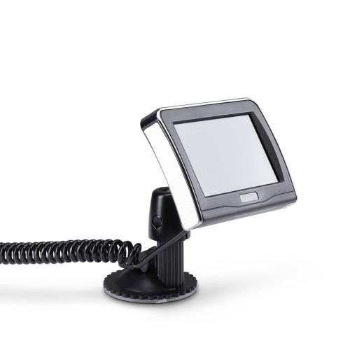 RETROCAMERA IN KIT WIRELESS C1556