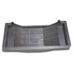 PARAFANGO AD INIEZIO PER LONGHERONATO ROLLER TEAM PEGASO 1IJ002PL1245