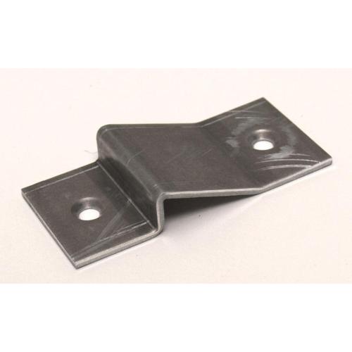 FERMO SERRATURA PORTA SCORREVOLE FIAT DUCATO X250 X290 