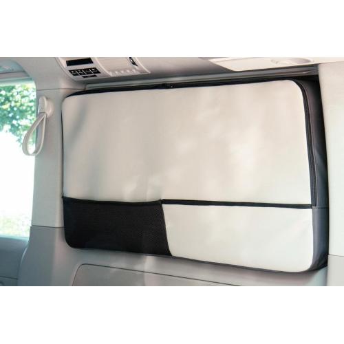 BORSA PER FINESTRA VW T5/T6 CALIFORNIA