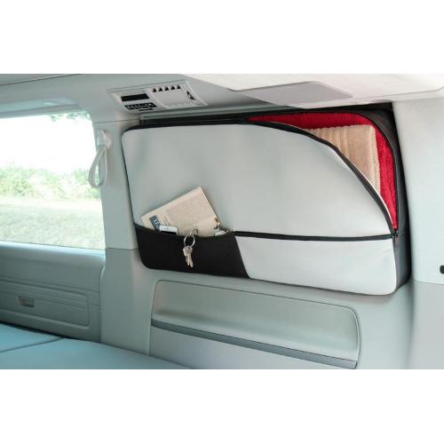 BORSA PER FINESTRA VW T5/T6 CALIFORNIA
