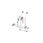 PORTABICI CARRY-BIKE VW T4 D 02096-22