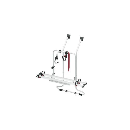 PORTABICI CARRY-BIKE VW T4 D 02096-22