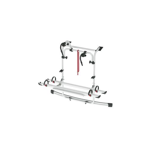 PORTABICI CARRY-BIKE VW CADDY MAXI DAL 2016 AL 2020 02096-24-