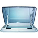 OBLO' MPK 70X50 VISIONSTAR L PRO 