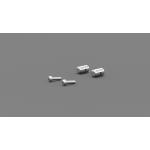 KIT NOTTOLINI CARAVANSTORE 98655-186