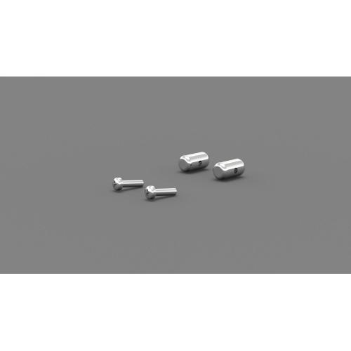 KIT NOTTOLINI CARAVANSTORE 98655-186