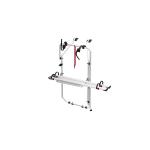 PORTABICI CARRY-BIKE VW T5D/ T6D 02096-79-