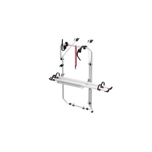 PORTABICI CARRY-BIKE VW T5D/ T6D 02096-79-