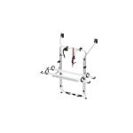 PORTABICI CARRY-BIKE VW T5 02096-17-