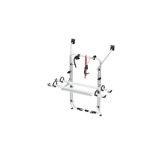 PORTABICI CARRY-BIKE VW T6 02096-20-