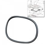 GUARNIZIONE DI RICAMBIO PER TELAIR 5300/5400/7300/7400/8400