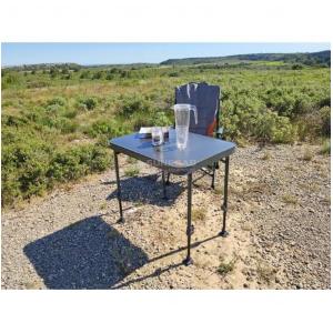 TAVOLO PIEGHEVOLE AMICA 2 80X60