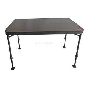 TAVOLO PIEGHEVOLE AMICA 4 115X70