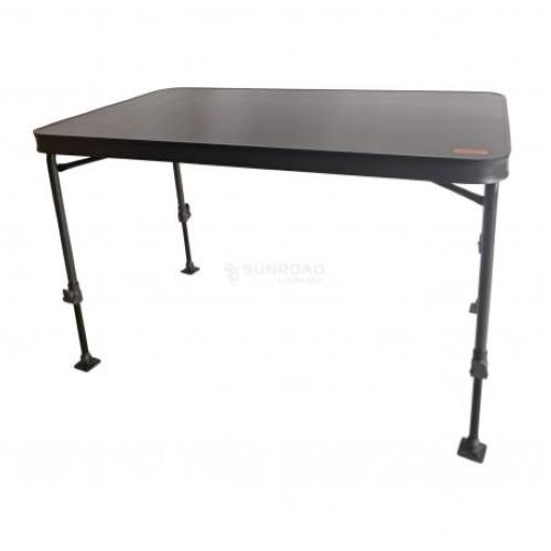 TAVOLO PIEGHEVOLE AMICA 4 115X70