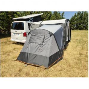 CUCINOTTO/ANNESSO PER VERANDA GONFIABILE SOPLAIR TILIA