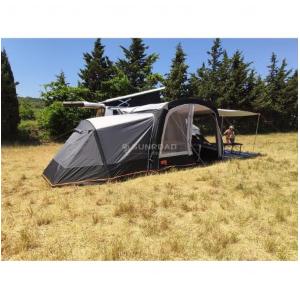 CUCINOTTO/ANNESSO PER VERANDA GONFIABILE SOPLAIR TILIA