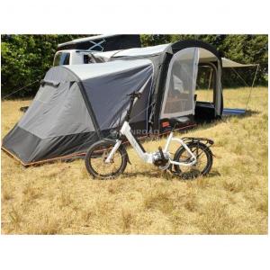 CUCINOTTO/ANNESSO PER VERANDA GONFIABILE SOPLAIR TILIA