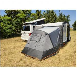 CUCINOTTO/ANNESSO PER VERANDA GONFIABILE SOPLAIR TILIA