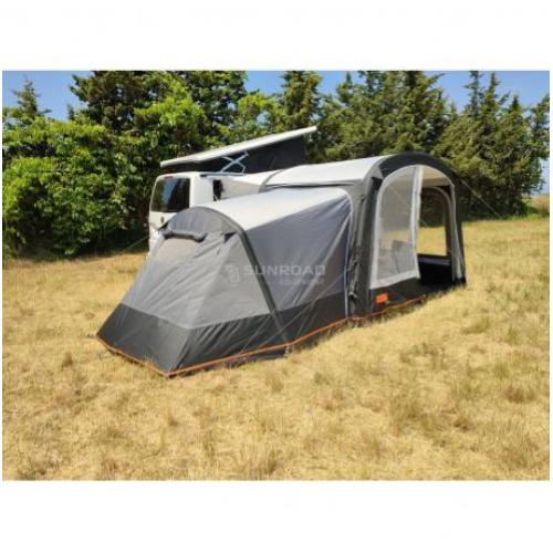 CUCINOTTO/ANNESSO PER VERANDA GONFIABILE SOPLAIR TILIA