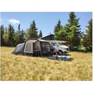 VERANDINO AGGIUNTIVO PER VERANDE VINCA TILIA LANTANA CASSANDRA OLEA CELTIS