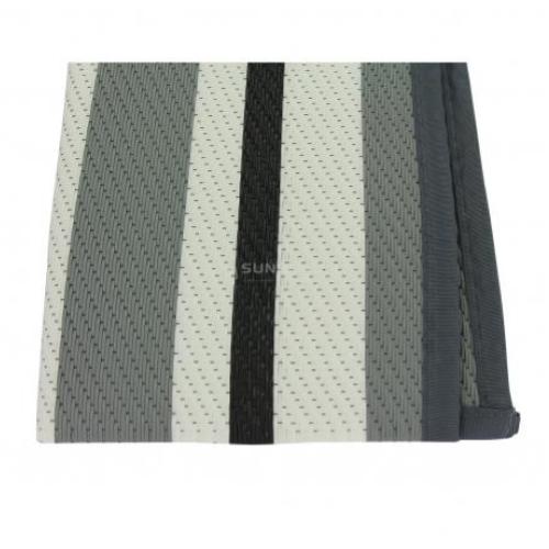 STUOIA FLOOR MAT 250 X 550