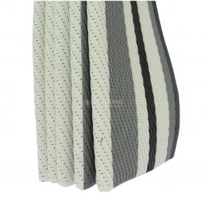 STUOIA FLOOR MAT 250 X 550