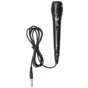 CASSA BLUETOOTH WIRELESS CON LUCI LED FIRE 2