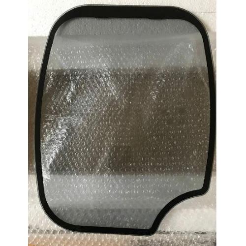 COPERCHIO DI RICAMBIO PER LAVELLO SBL1000 SSPA0219