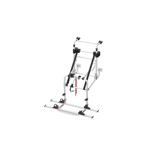 PORTABICI CARRY-BIKE LIFT 77 RESTYLING 02096-44-