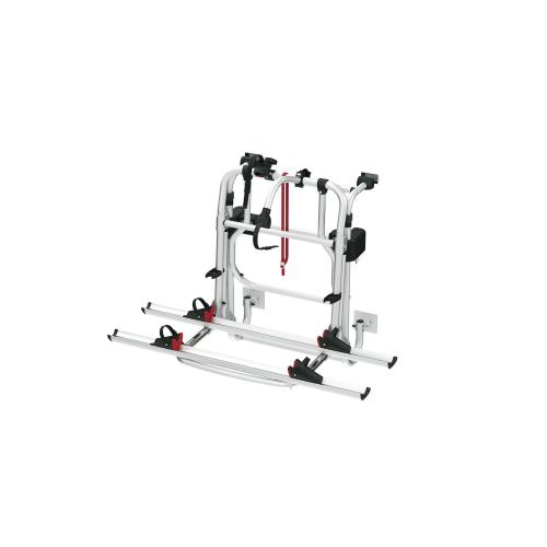 PORTABICI CARRY-BIKE LIFT 77 RESTYLING 02096-44-