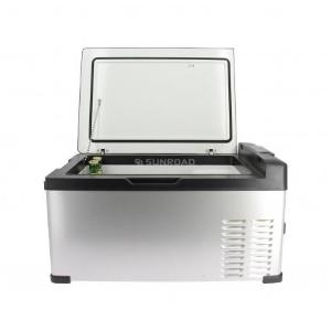 COMPRESSOR REFRIGERATOR 40L COCKPIT OPENING 12/24V