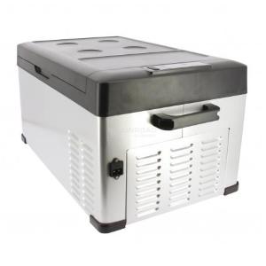 COMPRESSOR REFRIGERATOR 40L COCKPIT OPENING 12/24V