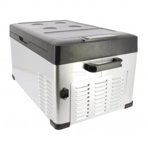 COMPRESSOR REFRIGERATOR 40L COCKPIT OPENING 12/24V