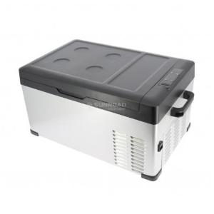 COMPRESSOR REFRIGERATOR 40L COCKPIT OPENING 12/24V