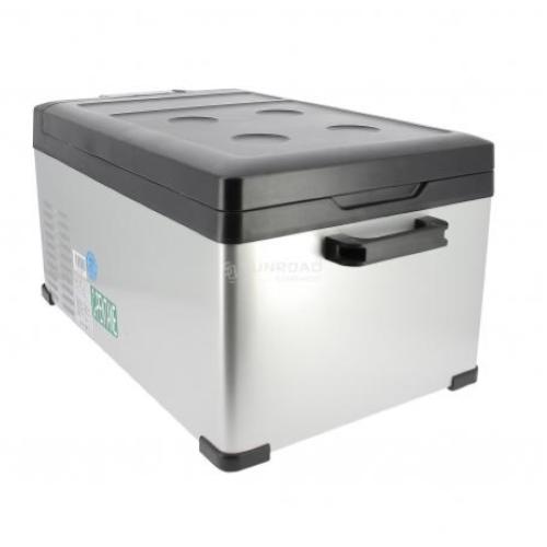 COMPRESSOR REFRIGERATOR 40L COCKPIT OPENING 12/24V