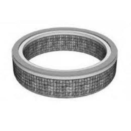 FILTRO VIESA HOLIDAY I-II-III