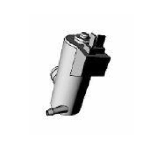 POMPA DELL'ACQUA 12V PER HOLIDAY I E II